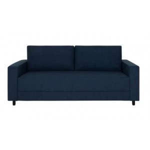 Sofa Essential - (COR E COM MONTAGEM)..